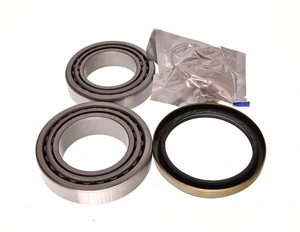 Set rulment roata