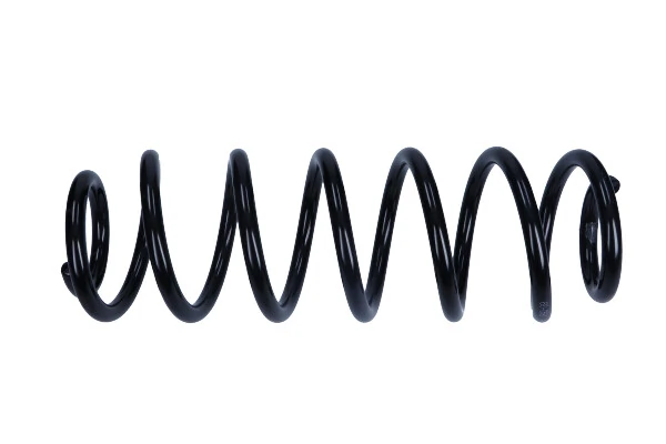 Arc spiral