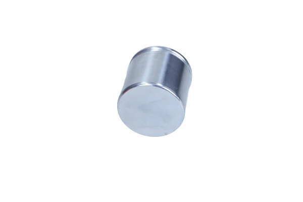 Piston, etrier frana