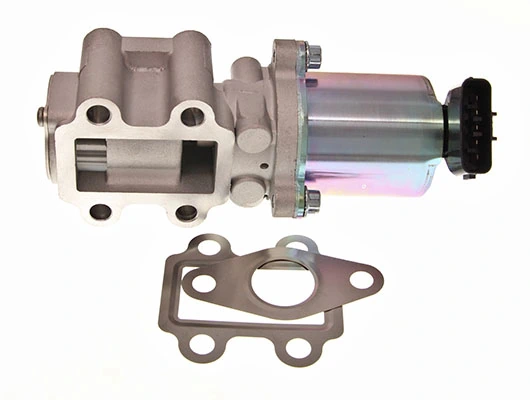 Supapa EGR