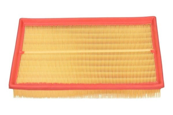 Filtru aer