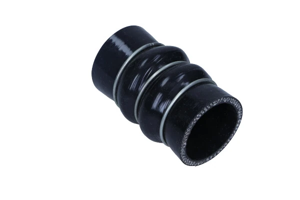 Furtun ear supraalimentare