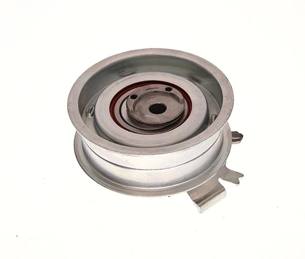Rola intinzator,curea distributie