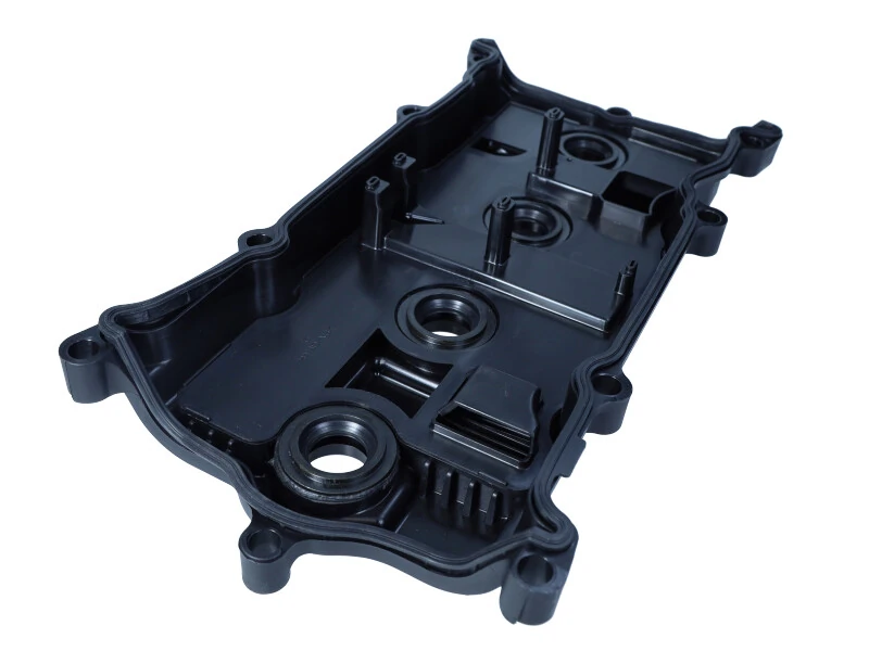 Capac culbutor