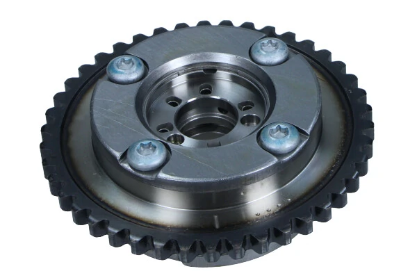 Regulator ax cu came