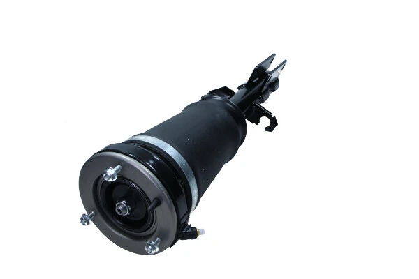 Brat arc pneumatic