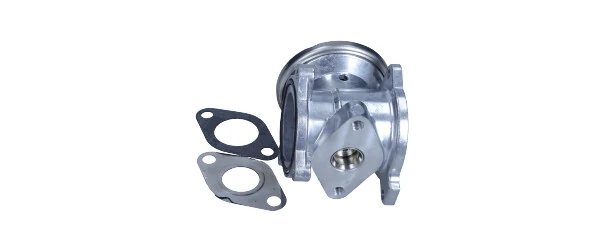Supapa EGR