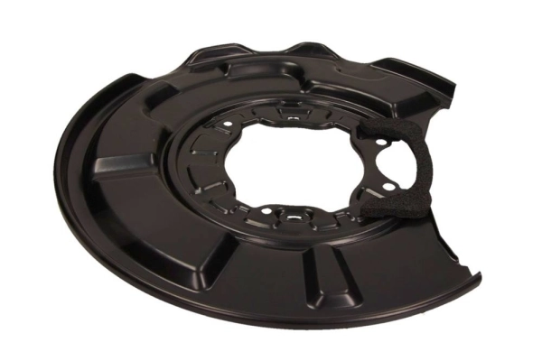 Protectie stropire,disc frana