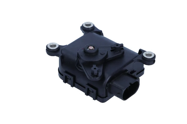 Element de reglare clapeta carburator