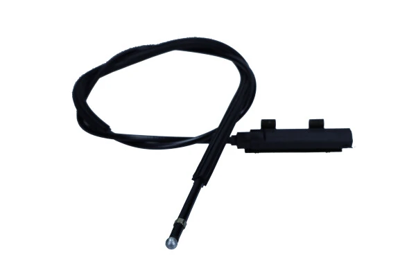 Cablu, capota motor