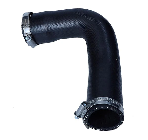 Furtun ear supraalimentare