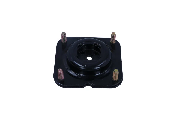 Rulment sarcina suport arc