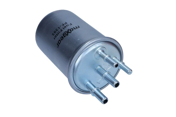 Filtru combustibil