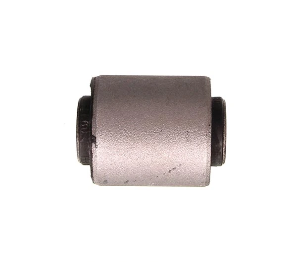 Suport,trapez