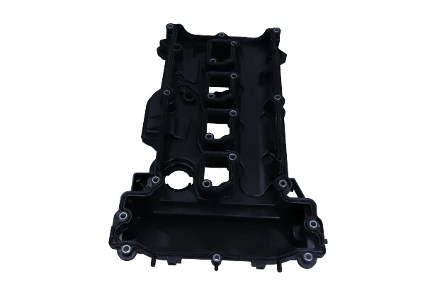 Capac culbutor