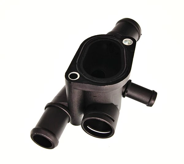Flansa lichid racire