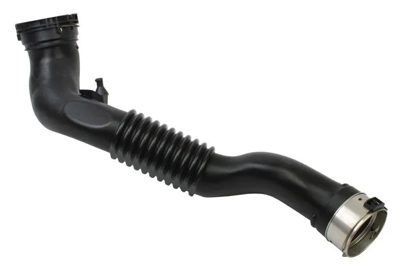 Furtun ear supraalimentare