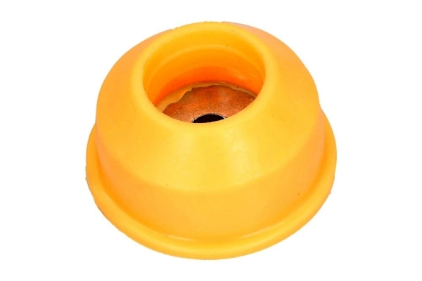 Rulment sarcina suport arc