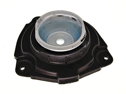 Rulment sarcina suport arc