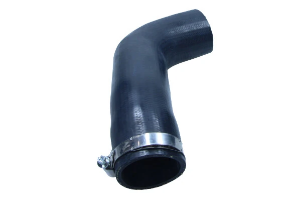 Furtun ear supraalimentare