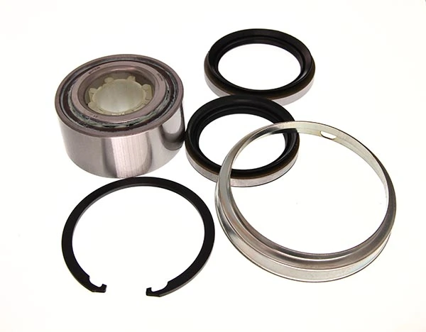 Set rulment roata