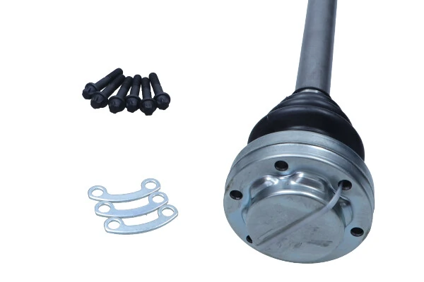 Planetara