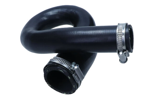 Furtun ear supraalimentare