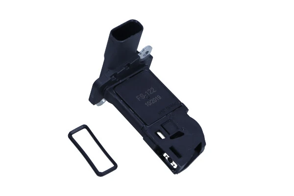 Senzor debit aer