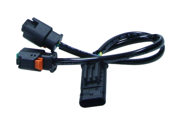 Set reparat cabluri, senzor temperatura lichid racire