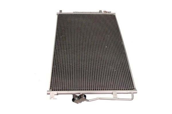 Radiator climatizare