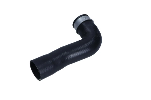 Furtun ear supraalimentare