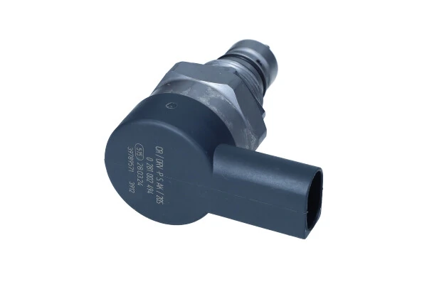 Supapa control presiune, sistem - common-rail
