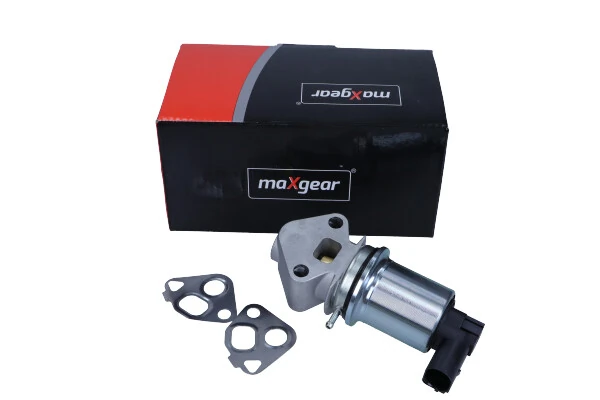 Supapa EGR