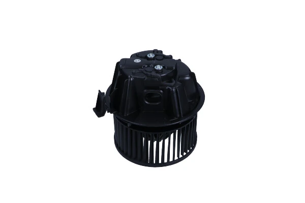 Ventilator habitaclu