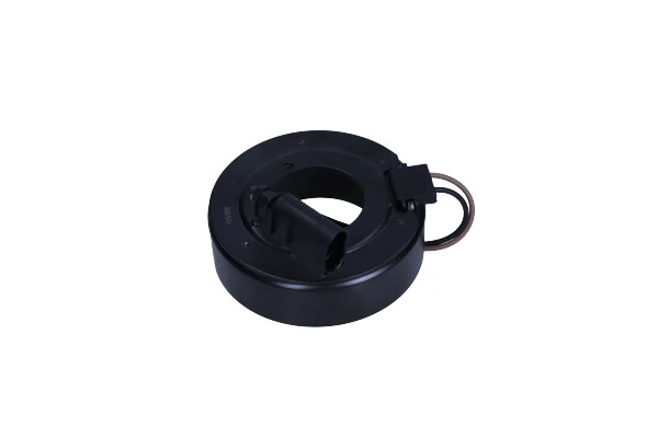 Bobina cuplaj magnetic compresor