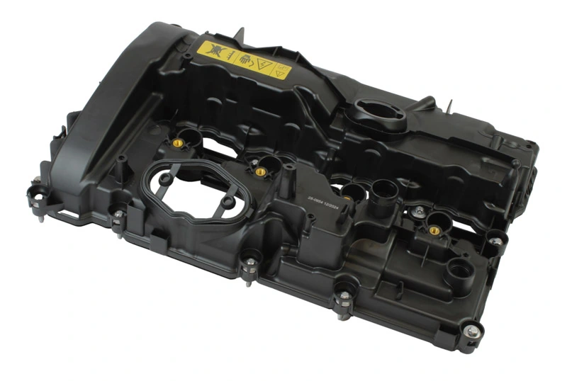 Capac culbutor
