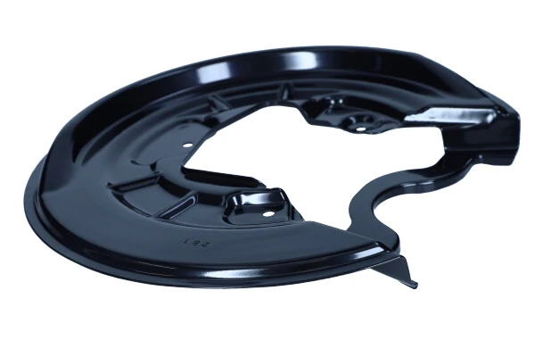 Protectie stropire,disc frana