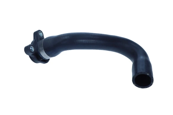 Furtun radiator