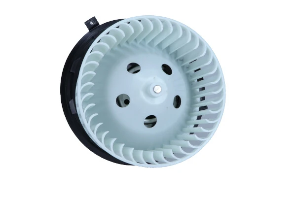 Ventilator habitaclu