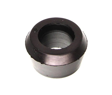 Bucsa distantier, amortizor