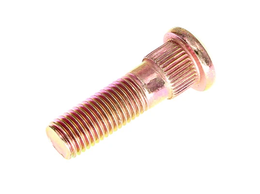 Bolt roata