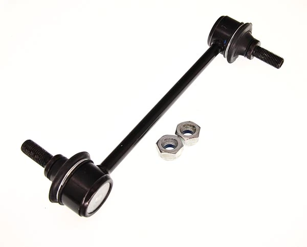 Brat/bieleta suspensie, stabilizator