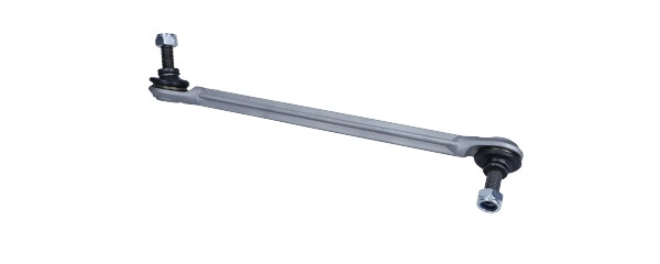 Brat/bieleta suspensie, stabilizator