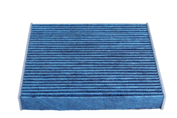 Filtru, aer habitaclu