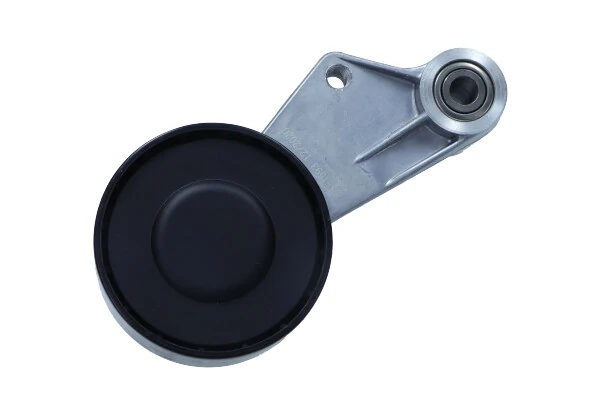 Intinzator curea, curea distributie