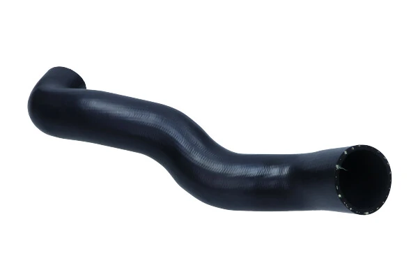 Furtun ear supraalimentare