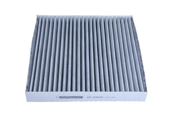 Filtru, aer habitaclu