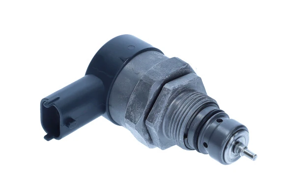 Supapa control presiune, sistem - common-rail