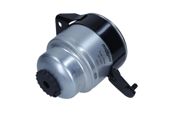 Filtru combustibil