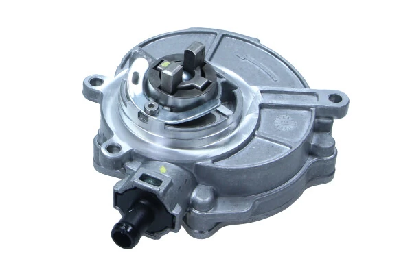 Pompa vacuum sistem de franare